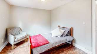 North Ave Nw - Photo 1 of 1