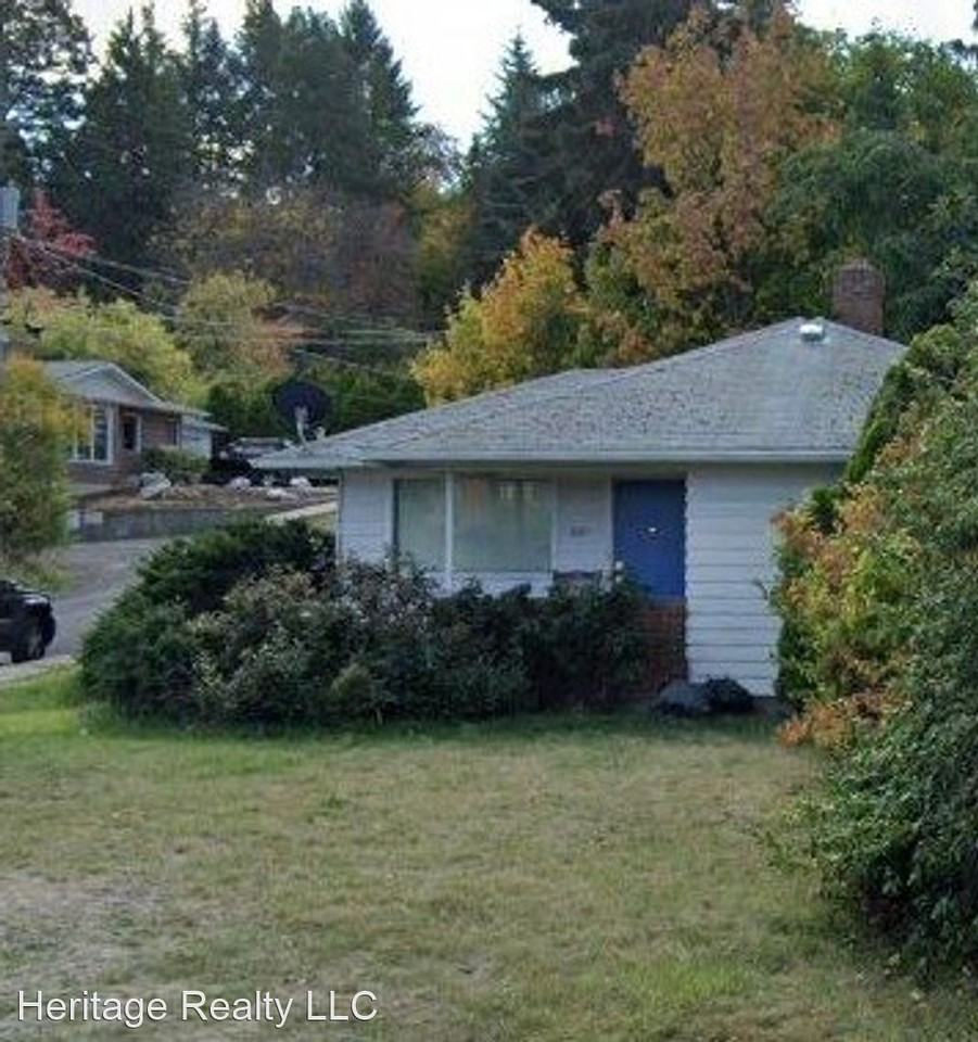 601601 1/2 W. Taylor Apartments in Moscow, ID 83843 Zumper