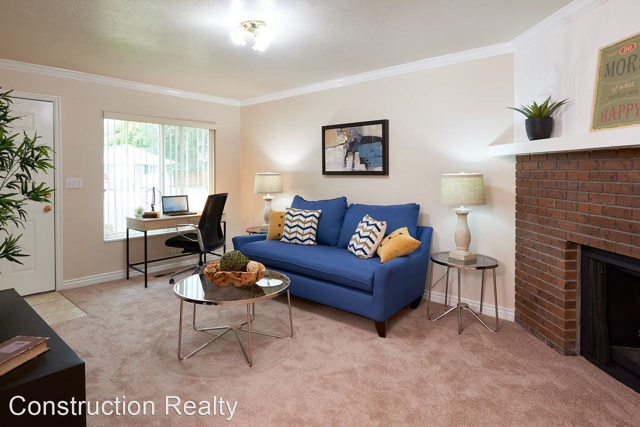 146769 W. 2320 S. Apartments 1467 W 2320 S, West Valley City, UT