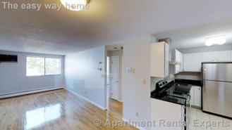 14 Murdock St #2-5 - Photo 1 of 1
