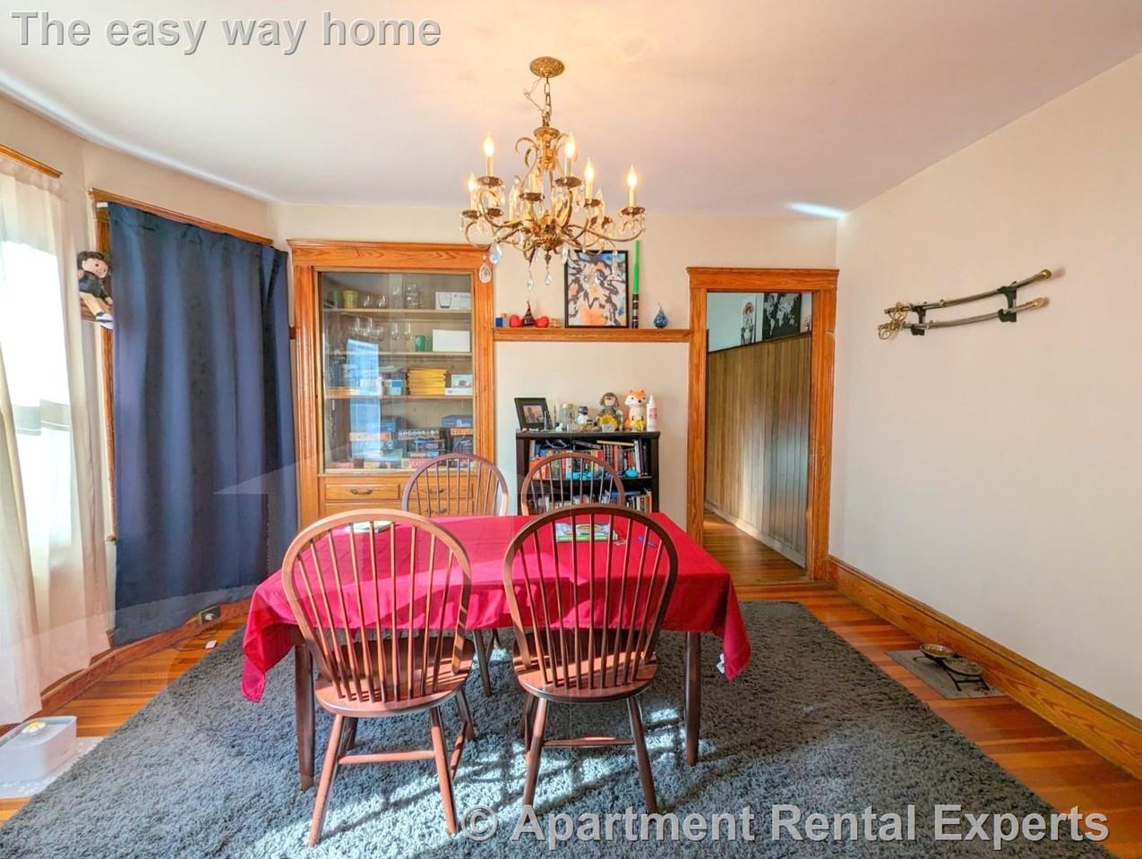 45 Clarendon Ave #2 - Photo 3 of 26
