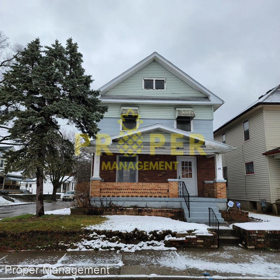 66 Hallwood Ave, Dayton, OH 45417 3 Bedroom House for 895/month Zumper
