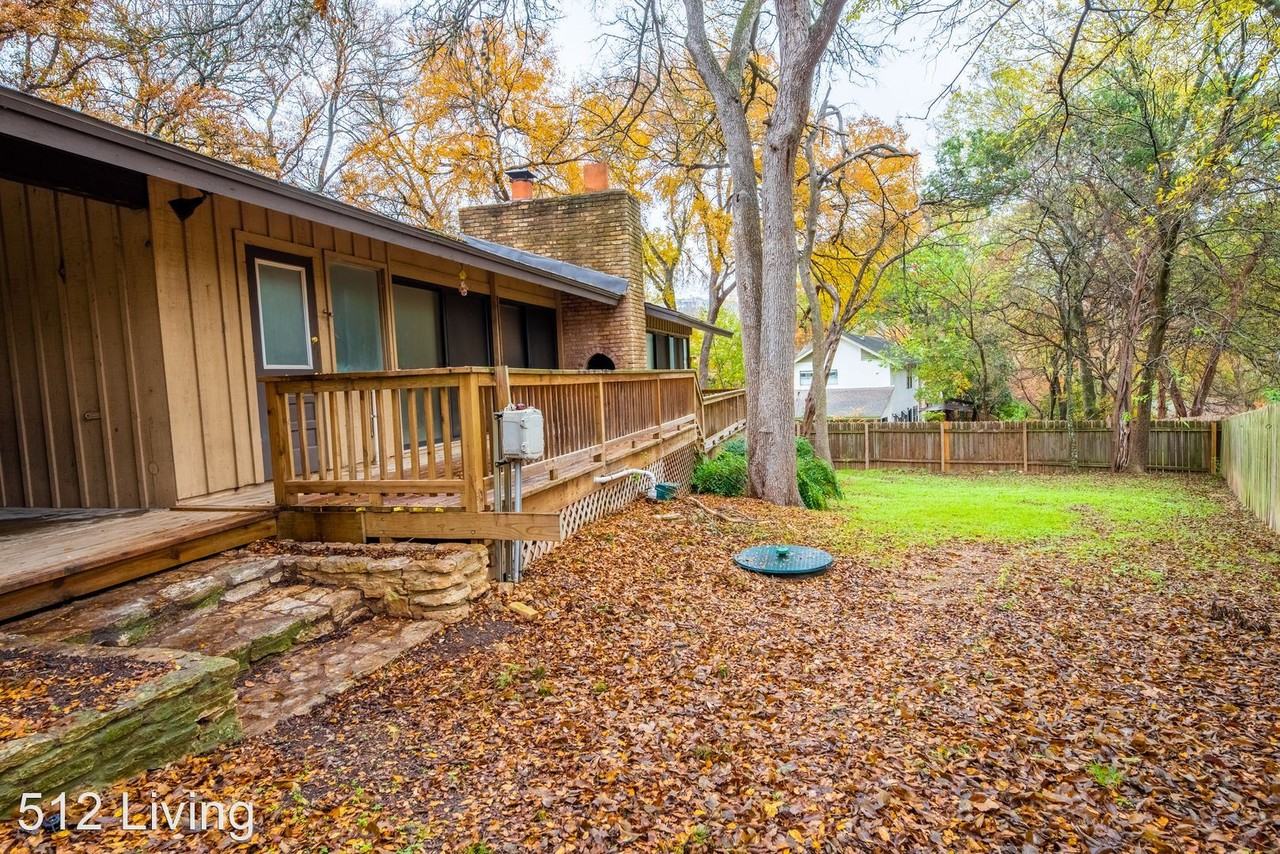 1603 Westlake Dr - Photo 2 of 29