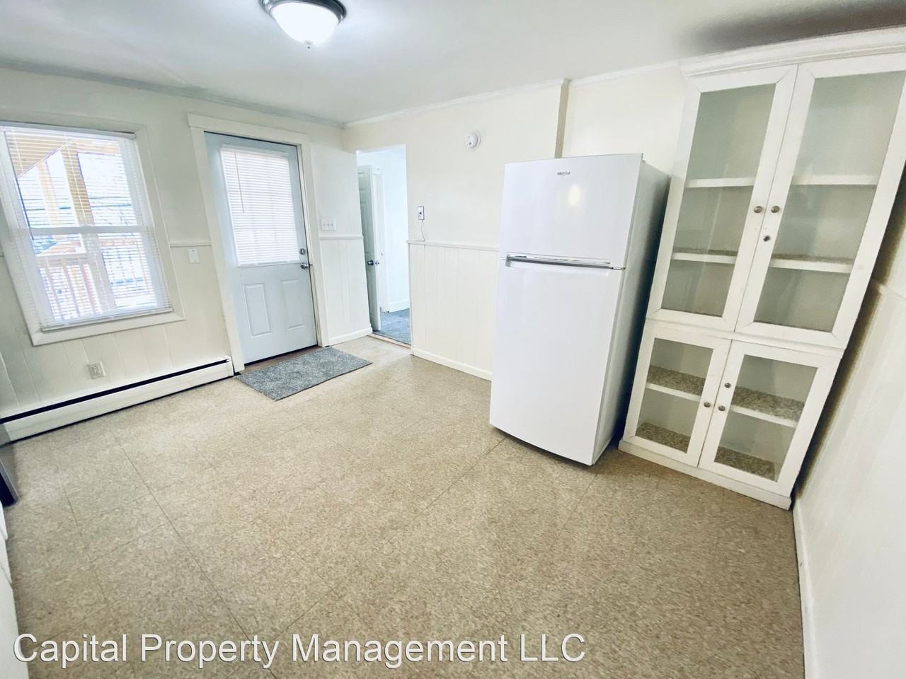 115 Northern Ave - Photo 2 of 10