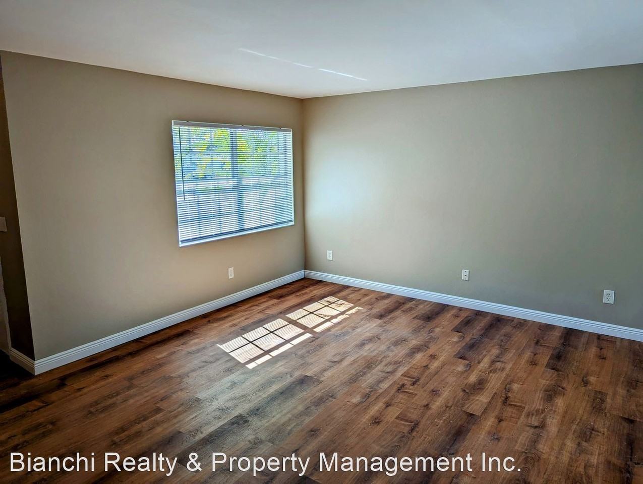 12909 83rd Ave - Photo 3 of 7