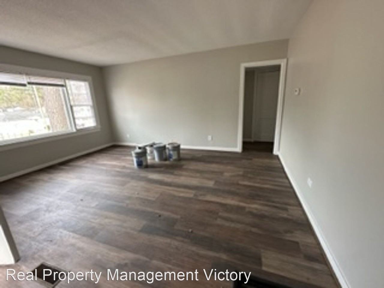 6121 Court M - Photo 2 of 9