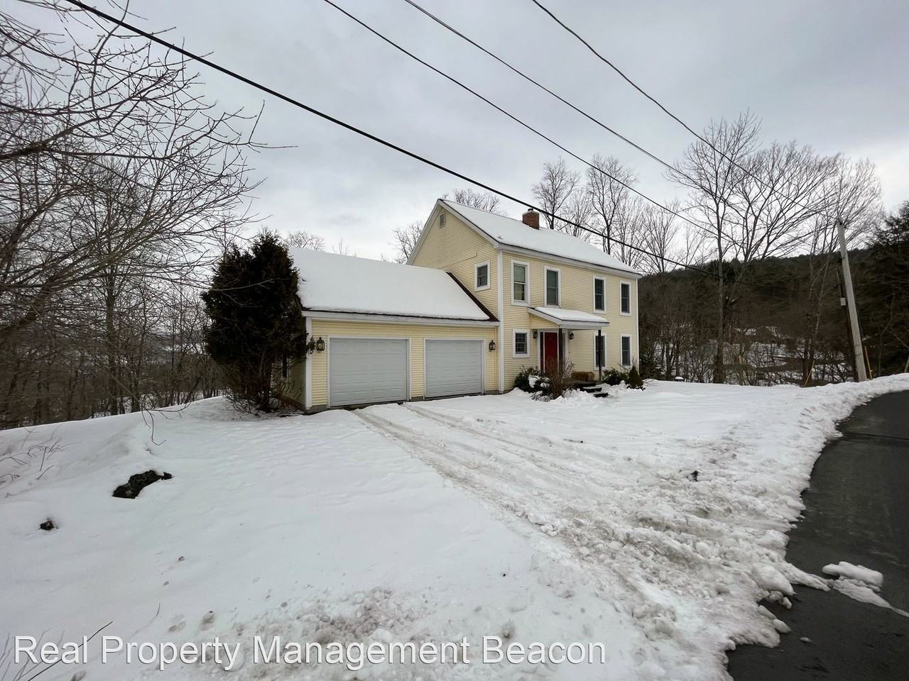 44 Atwood Ave - Photo 2 of 17