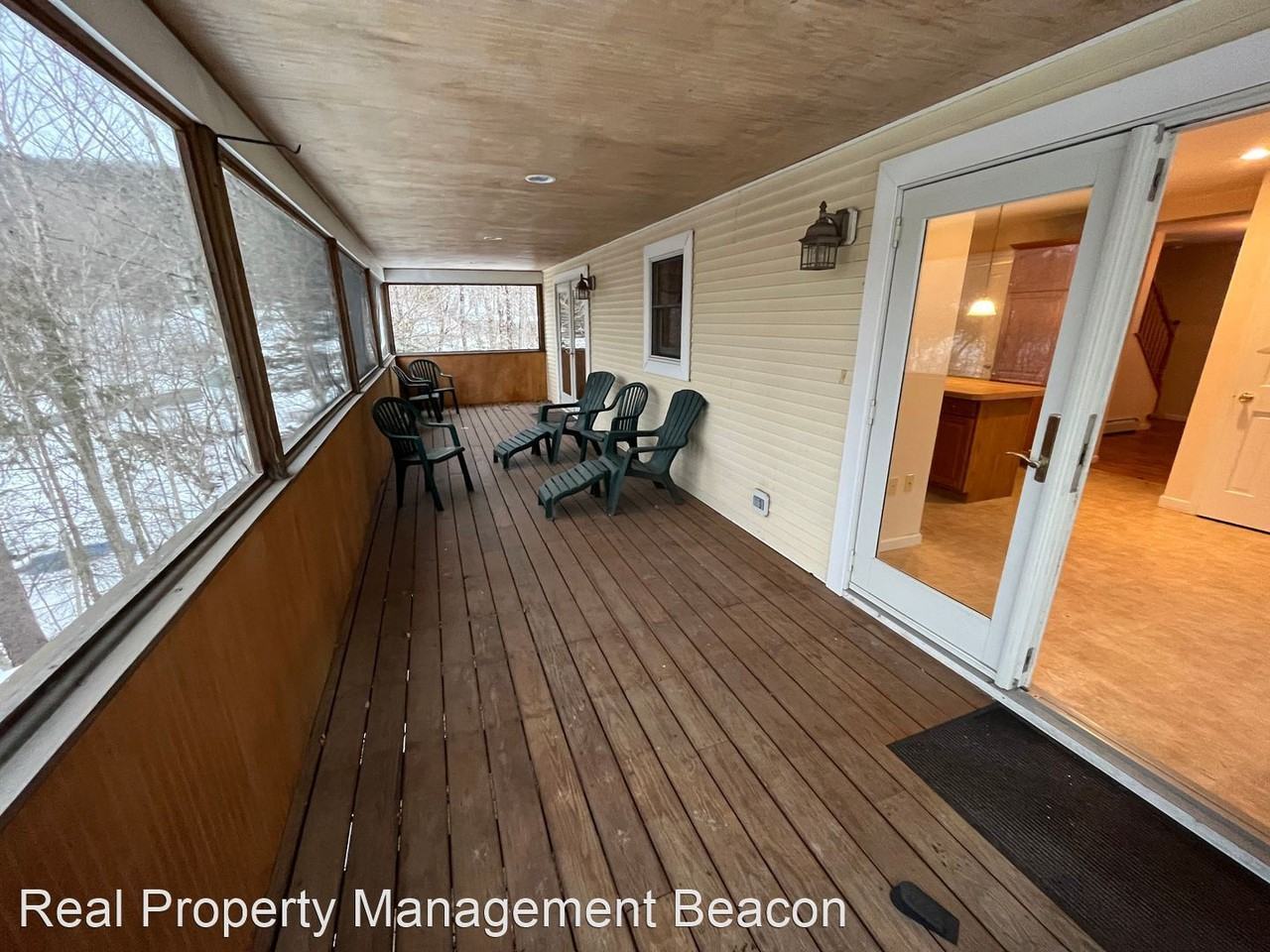 44 Atwood Ave - Photo 3 of 17