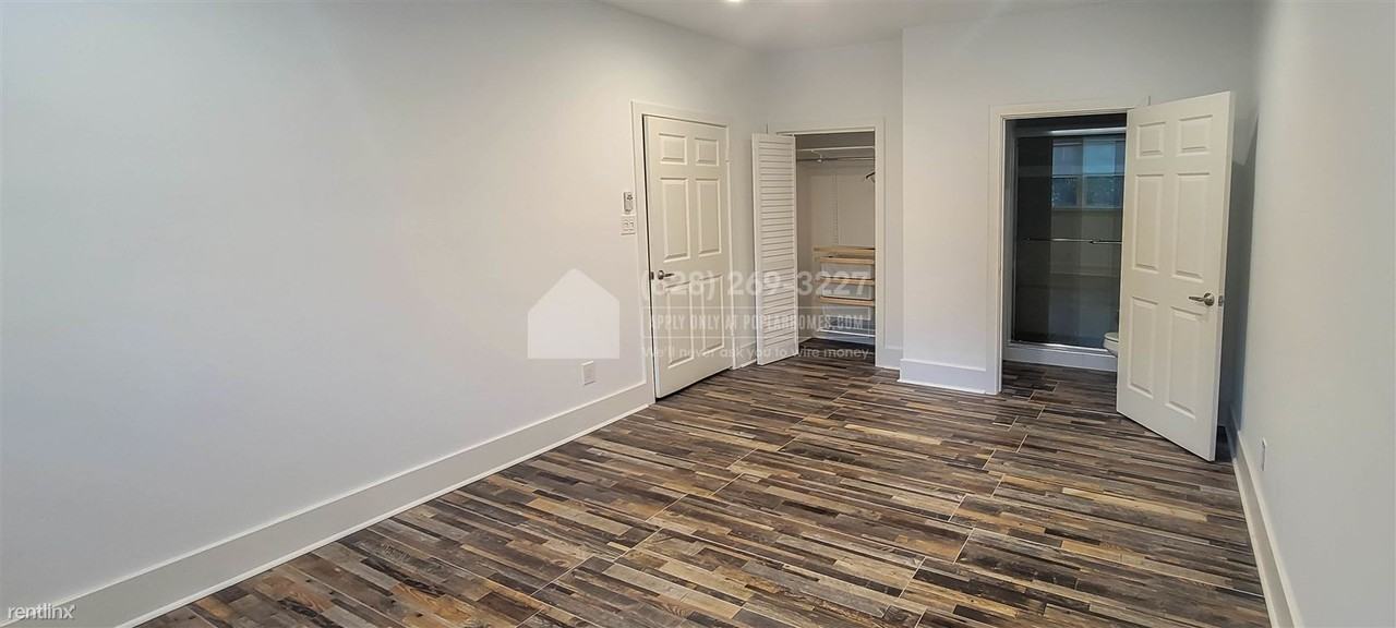 5319 Caroline St - Photo 2 of 27