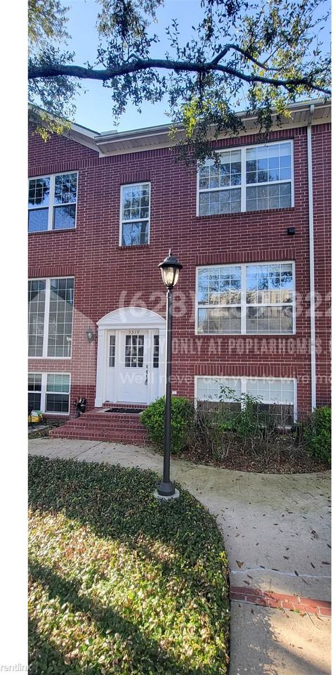 5319 Caroline St - Photo 3 of 27