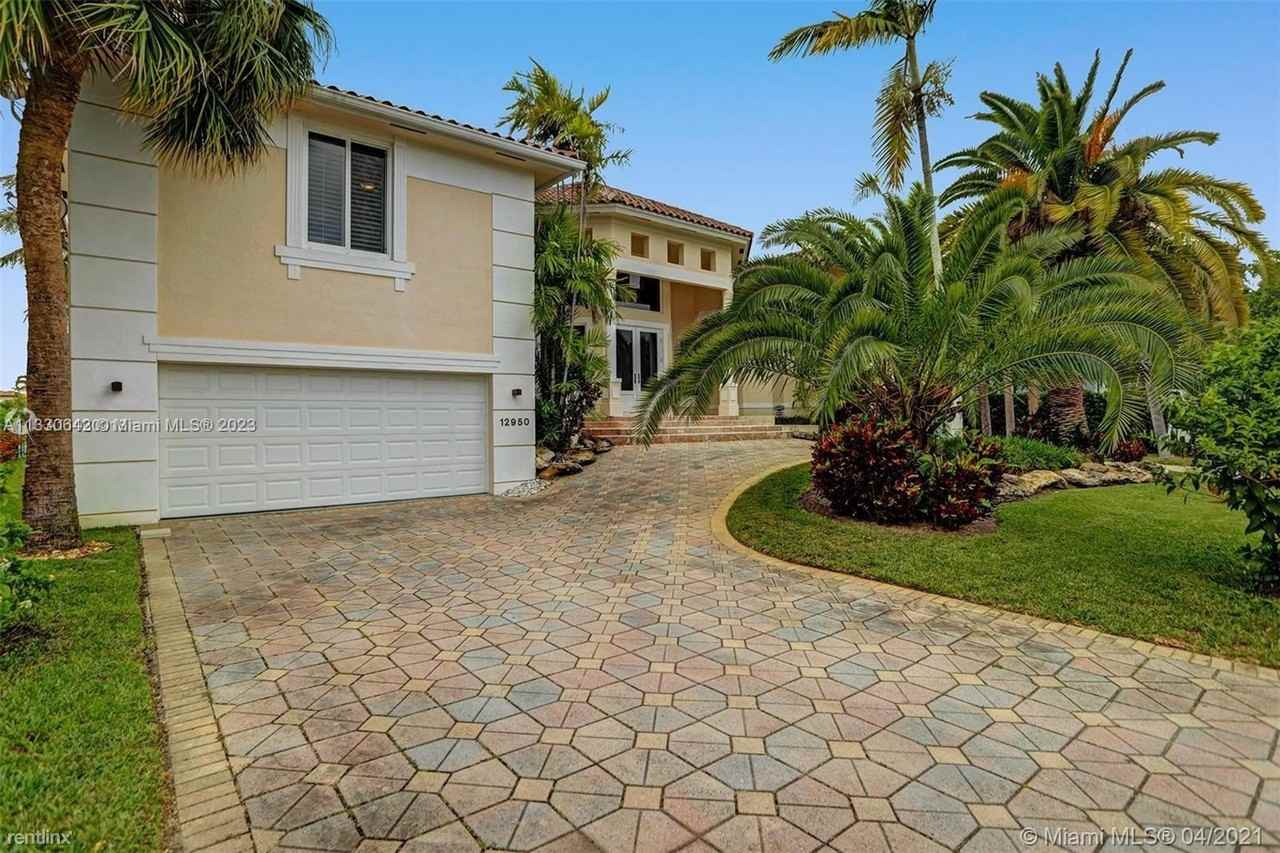 12950 Deva St - Photo 2 of 29