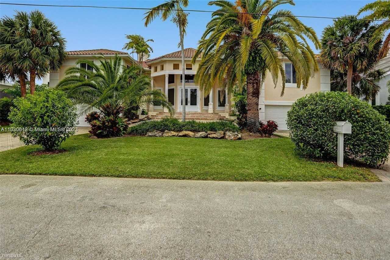 12950 Deva St - Photo 3 of 29