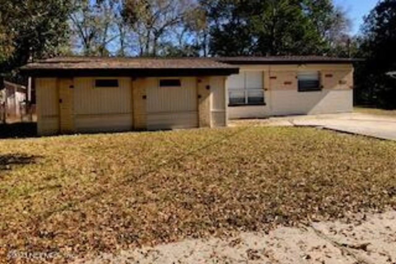 3019 Beachwood Blvd - Photo 3 of 50