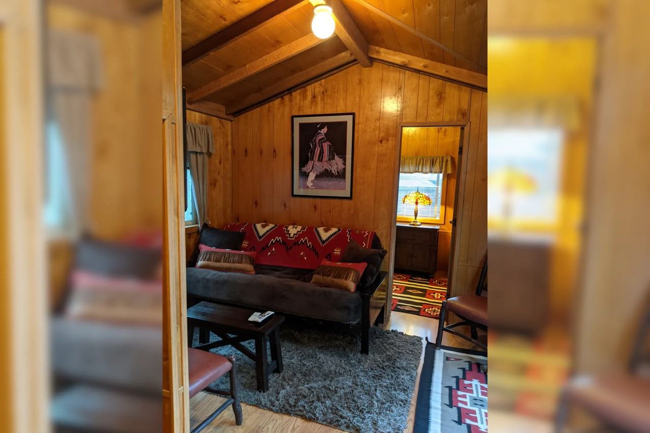 75364 Bryson Hesperia Rd - Photo 2 of 8