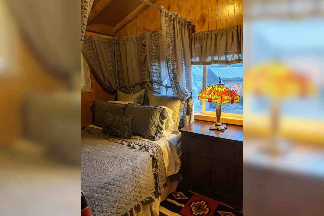 75364 Bryson Hesperia Rd - Photo 3 of 8