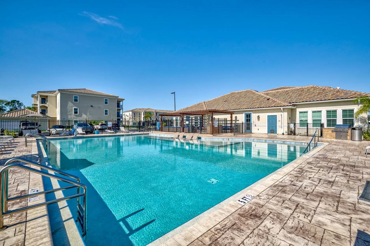 Apartments for Rent In North Port, FL 208 Rentals Available Zumper