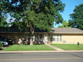 1719 Larch St #A - Photo 1 of 1