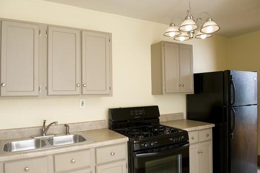 Hermosa - Photo 2 of 10