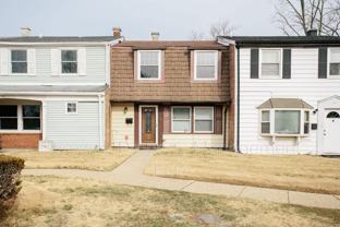 16 Radnor Ct - Photo 1 of 1