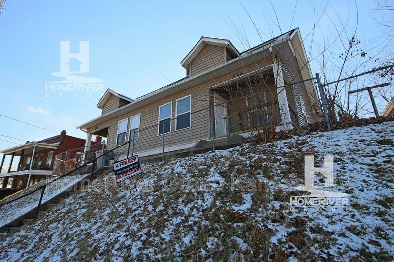 616 N 10th St - Photo 2 of 23