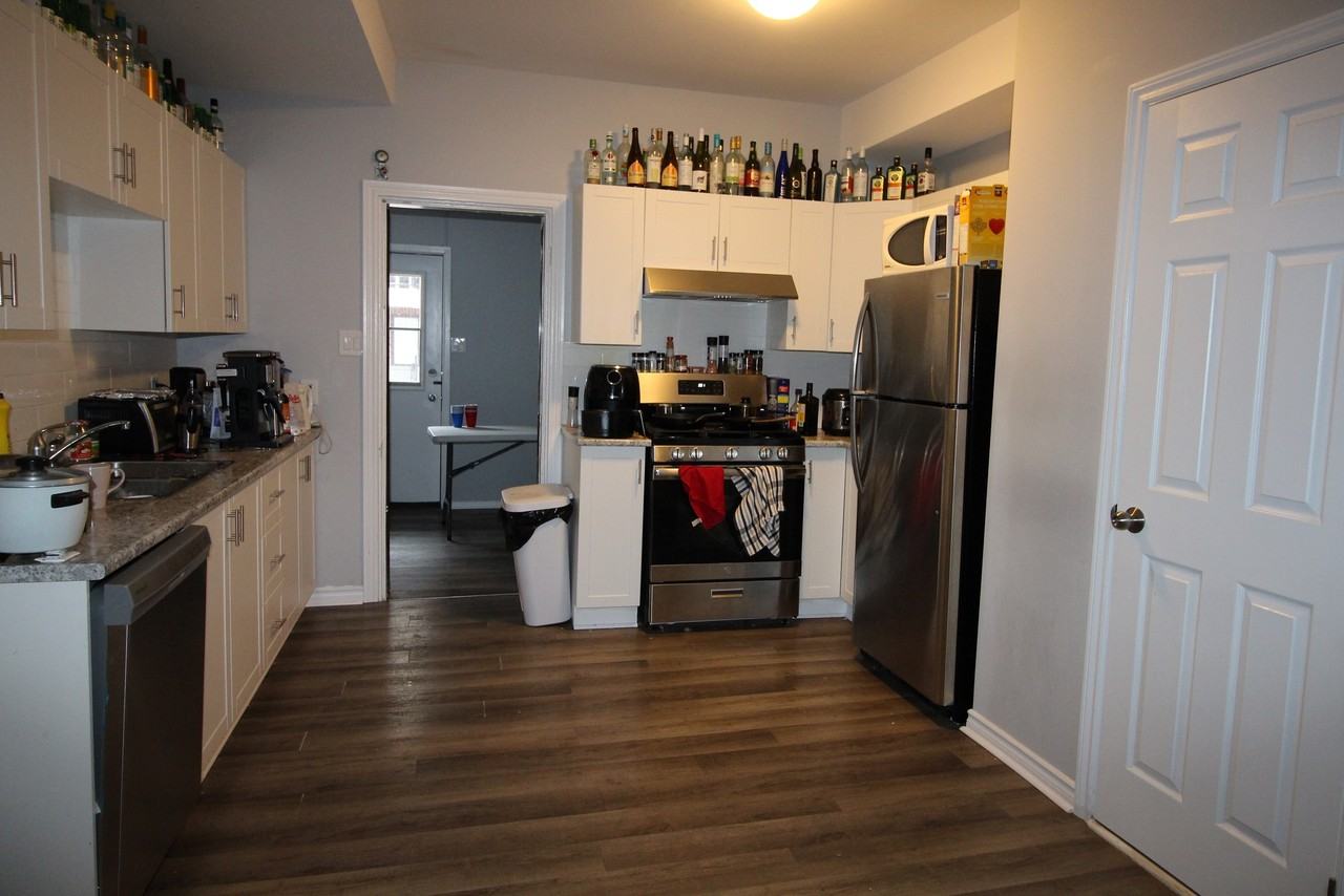 89 Stewart St, Ottawa, ON K1N 6H9 Apartment for Rent PadMapper