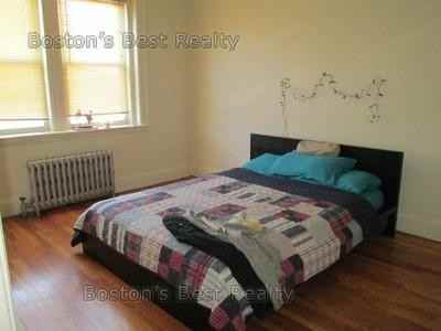 1986 Commonwealth Ave #8 - Photo 4 of 17