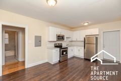 6843 21st St #2N - Photo 1 of 1