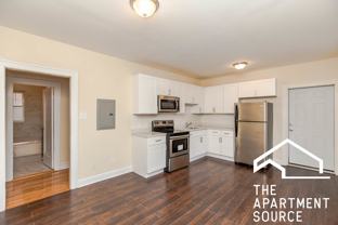 6839 21st St #1S - Photo 1 of 1