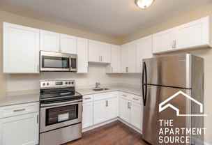 6839 21st St #1S - Photo 1 of 1