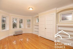 featured image of 6843 6843 West 21Street #GDS