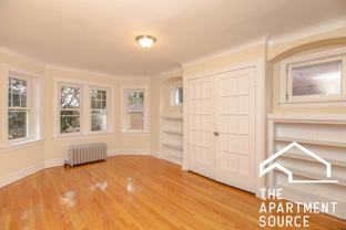 6843 6843 West 21Street #GDS - Photo 1 of 1