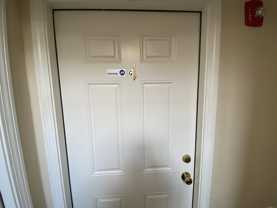 898 Huntington Ave #G1 - Photo 1 of 1