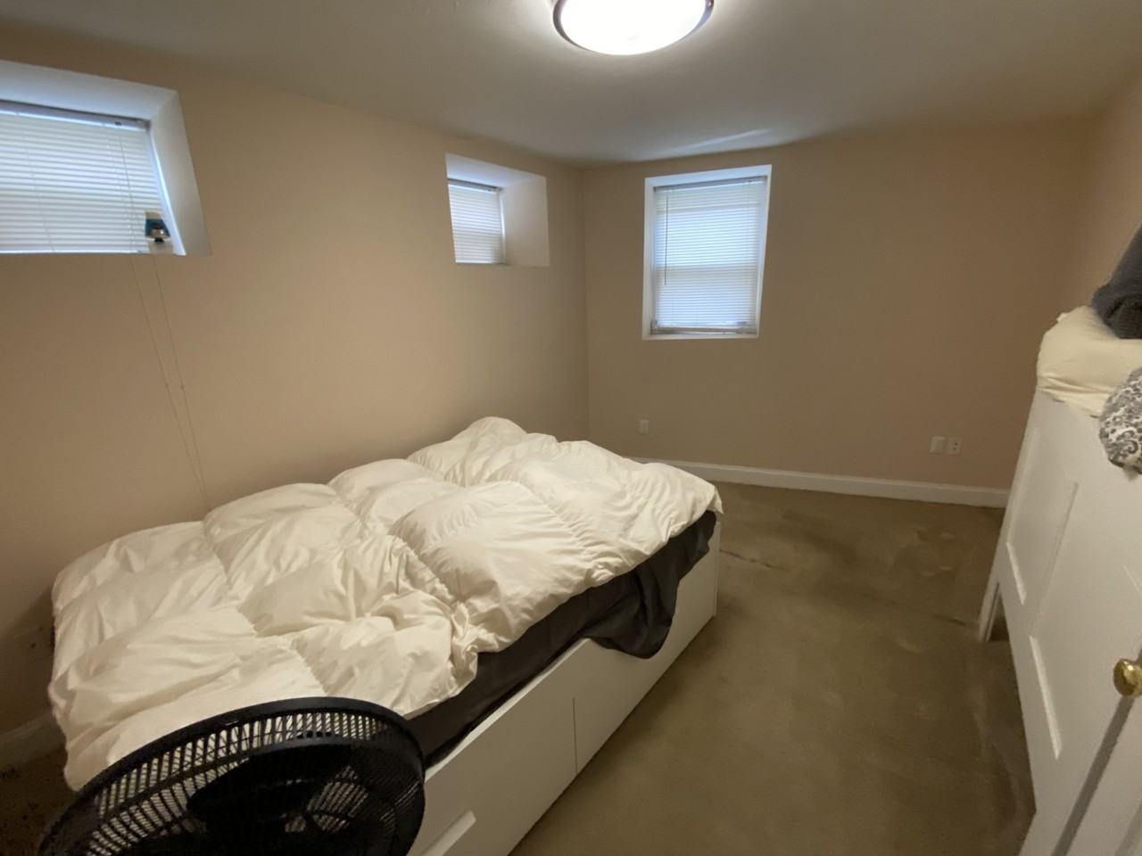 Huntington Ave #G1 - Photo 2 of 9