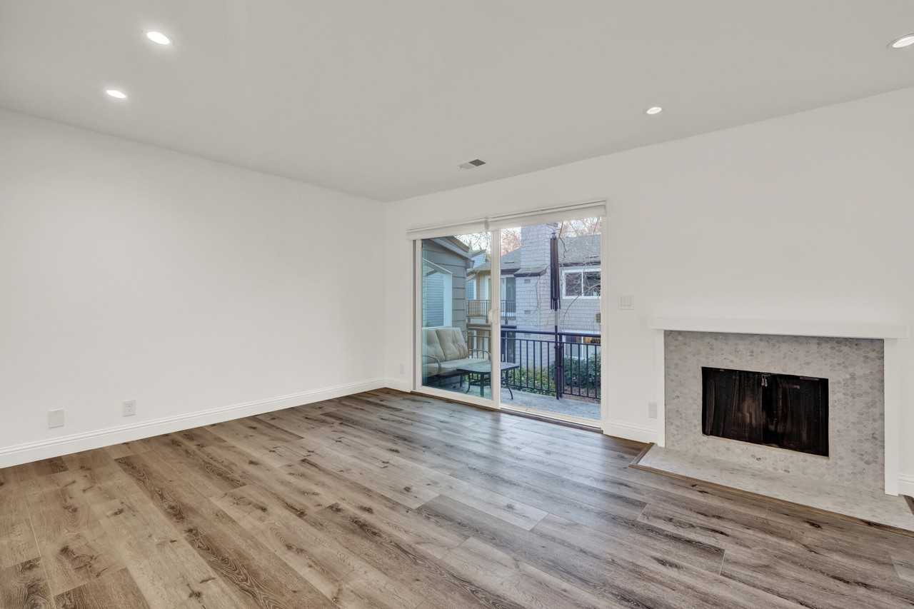 115 Temescal Cir - Photo 2 of 34