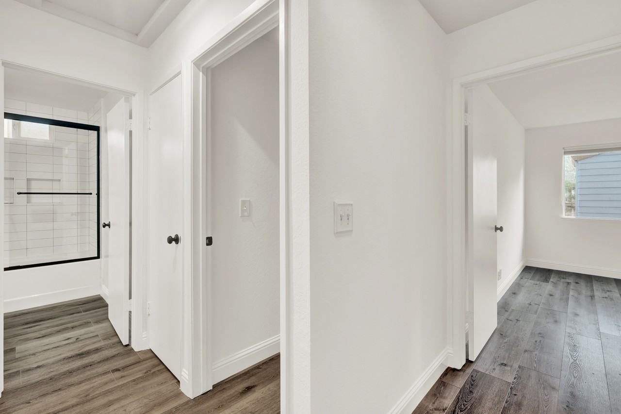 115 Temescal Cir - Photo 3 of 34