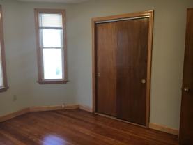 68 Maverick St #1 - Photo 1 of 1