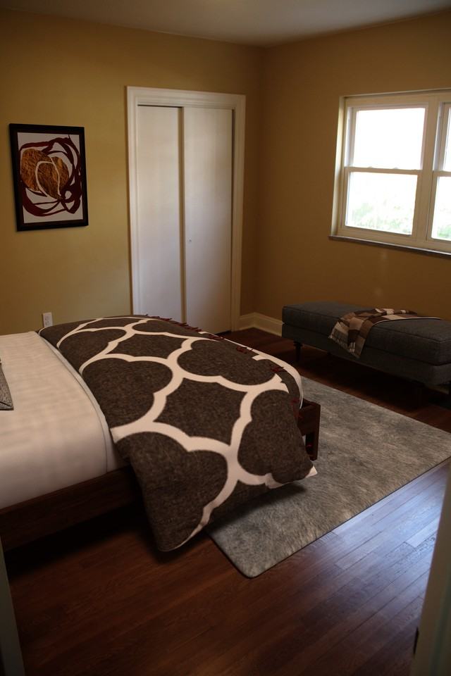 5608 Beacon St - Photo 2 of 7