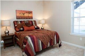 Bella Rose - Photo 2 of 5