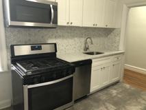 257 Grant Avenue #B4 - Photo 1 of 1