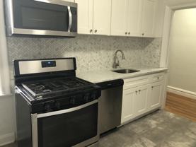 257 Grant Avenue #B4 - Photo 1 of 1