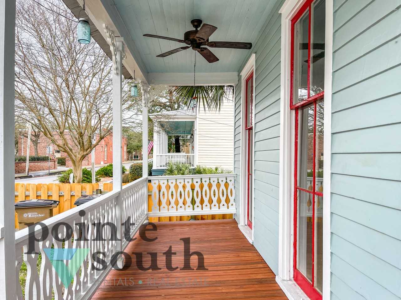 237 E Intendencia St - Photo 3 of 32