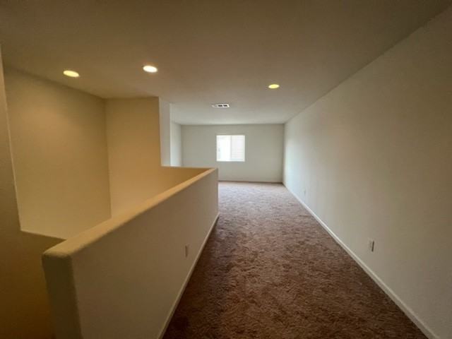 11090 Marymount Dr - Photo 3 of 42