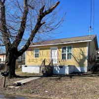 featured image of 925 Lowery St Ne
