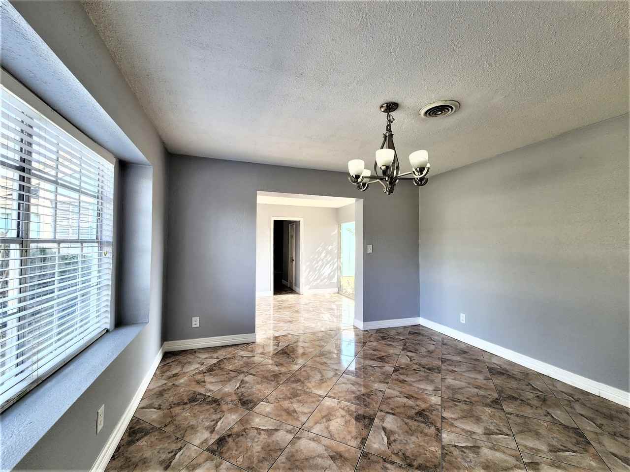 1017 S Country Club Dr - Photo 2 of 12