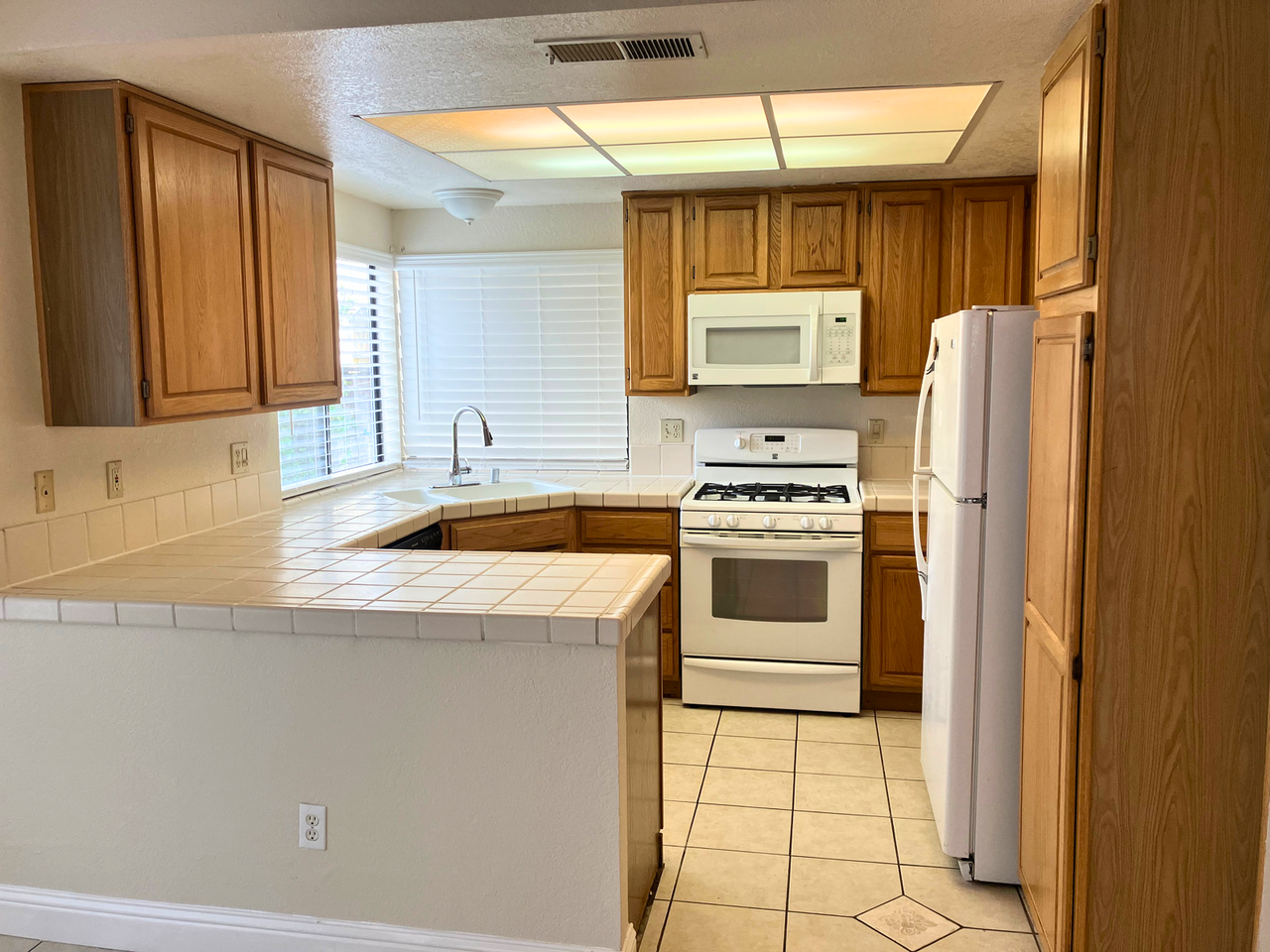 1655 Meadow Lark Ln - Photo 6 of 17