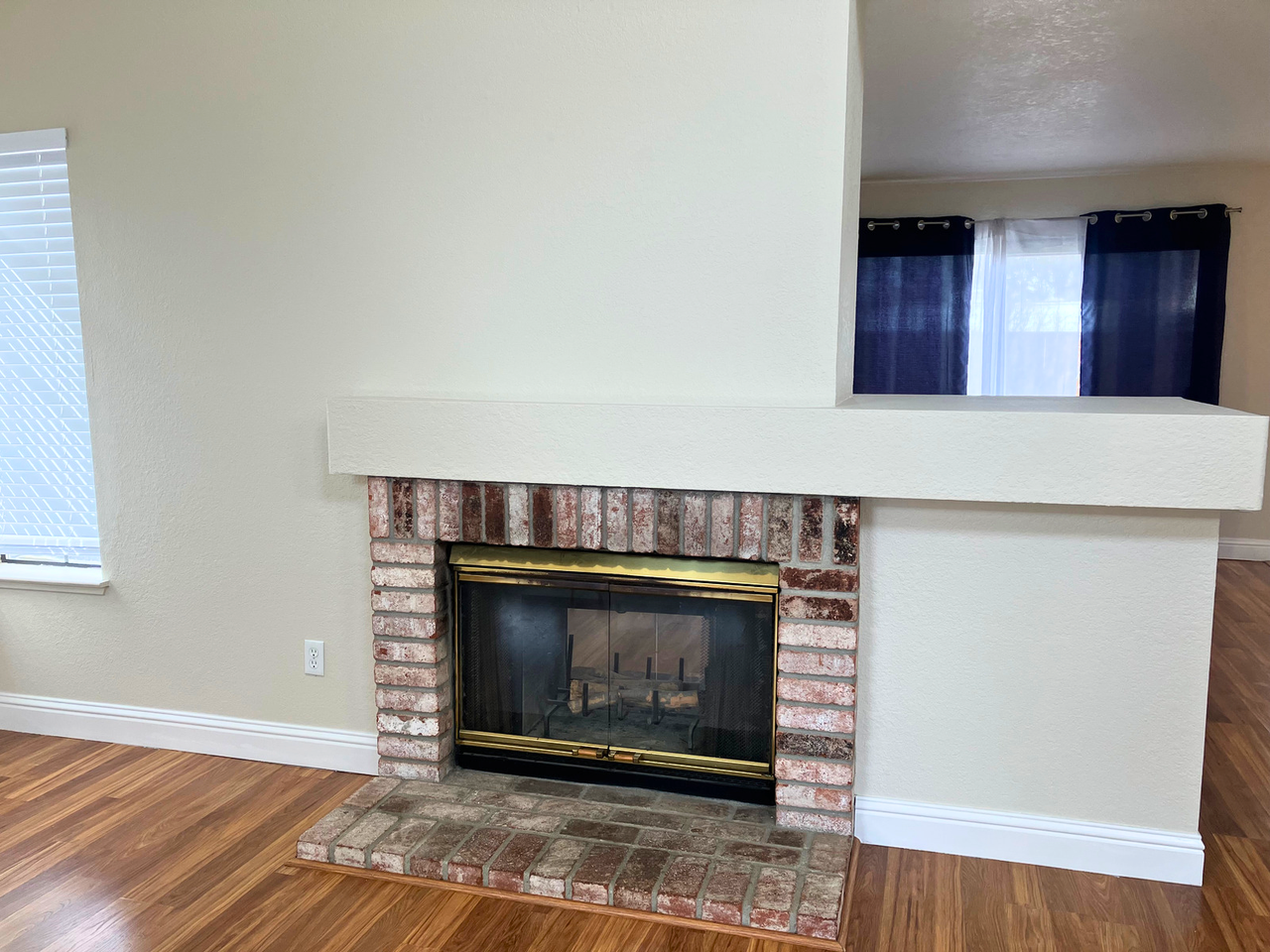 1655 Meadow Lark Ln - Photo 7 of 17