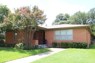 3704 Jeanette Dr - Photo 1 of 1