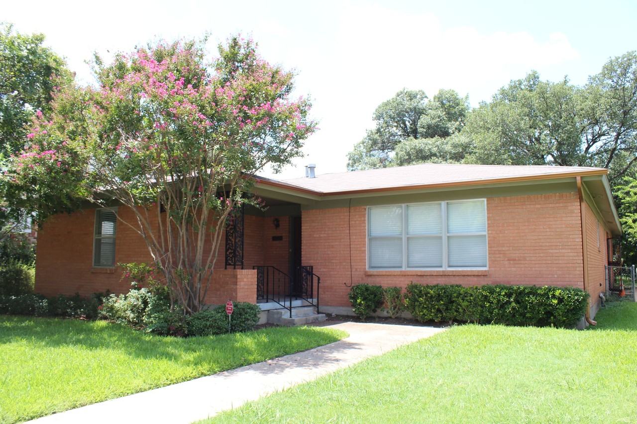 3704 Jeanette Dr - Photo 3 of 12