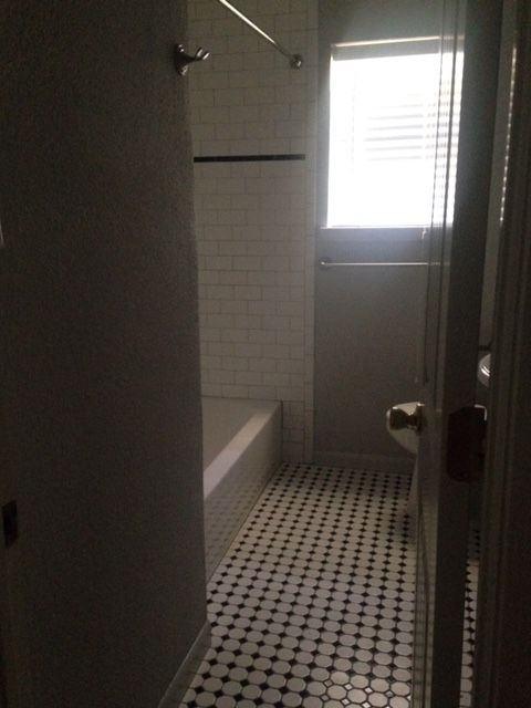 3704 Jeanette Dr - Photo 5 of 12