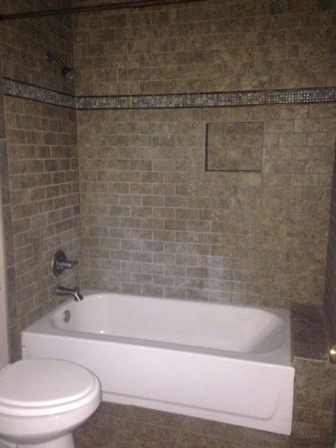 3704 Jeanette Dr - Photo 6 of 12